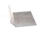 A8033903-C Pitco Pg,Bnr Ht Shield Rh Mg2,Sgh50