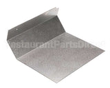 A8033903-C Pitco Pg,Bnr Ht Shield Rh Mg2,Sgh50