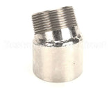 A8034301 Pitco Pg,Adapter Drain Ln Sg18F