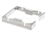 A8034901 Pitco Pg,Collar Bnr Lp Ft Lh Mg,Sgh