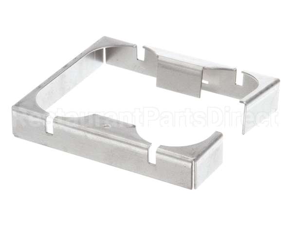 A8034901 Pitco Pg,Collar Bnr Lp Ft Lh Mg,Sgh