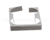 A8034901 Pitco Pg,Collar Bnr Lp Ft Lh Mg,Sgh