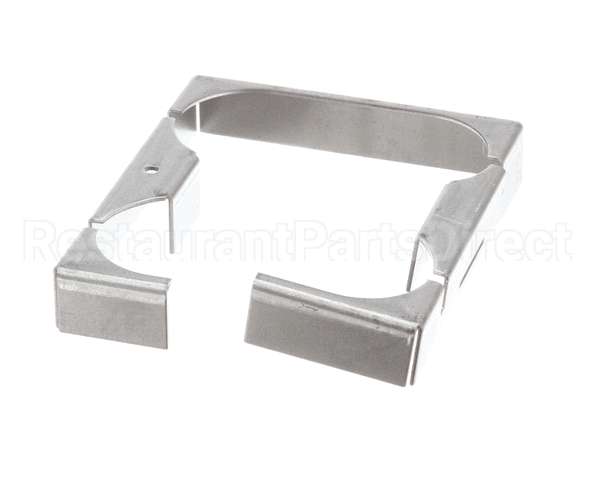 A8034901 Pitco Pg,Collar Bnr Lp Ft Lh Mg,Sgh