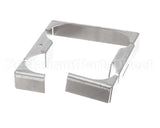 A8034901 Pitco Pg,Collar Bnr Lp Ft Lh Mg,Sgh