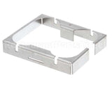 A8034903 Pitco Pg,Collar Burner Lp Ft Rh Mg,Sgh