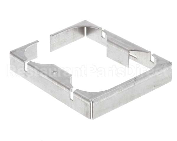 A8034903 Pitco Pg,Collar Burner Lp Ft Rh Mg,Sgh