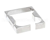 A8034903 Pitco Pg,Collar Burner Lp Ft Rh Mg,Sgh