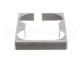 A8034903 Pitco Pg,Collar Burner Lp Ft Rh Mg,Sgh