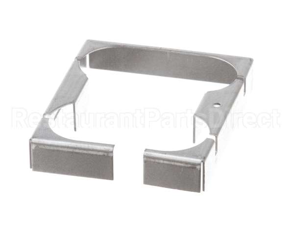 A8034903 Pitco Pg,Collar Burner Lp Ft Rh Mg,Sgh