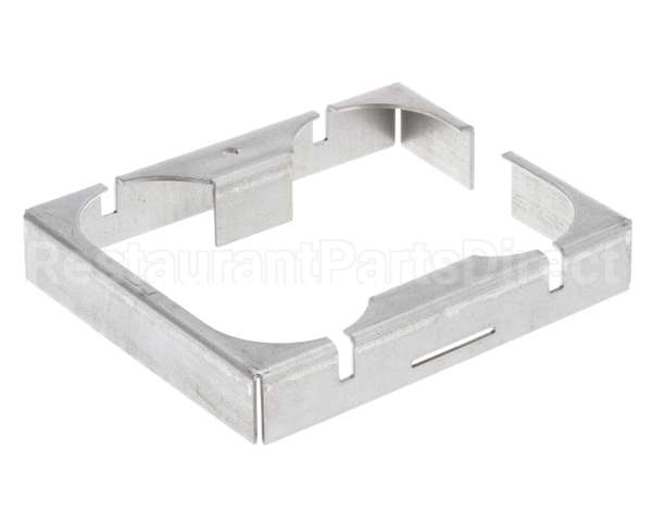 A8034903 Pitco Pg,Collar Burner Lp Ft Rh Mg,Sgh