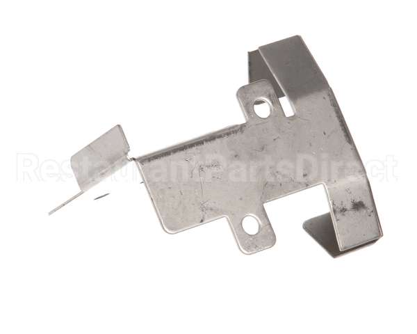 A8035002 Pitco Pg,Plt Bracket W/Tab Sg14/14R/18