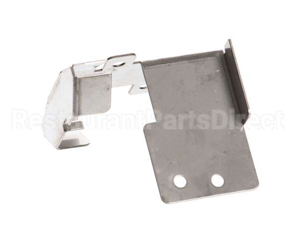 A8035002 Pitco Pg,Plt Bracket W/Tab Sg14/14R/18