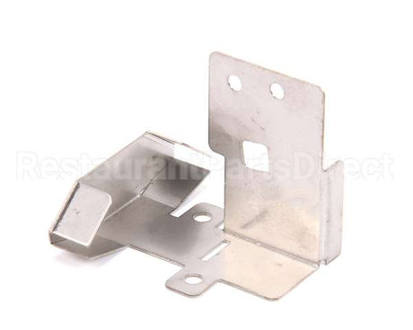 A8035302 Pitco Pg,Plt Bracket Millivolt Sg