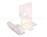 A8035302 Pitco Pg,Plt Bracket Millivolt Sg