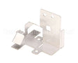 A8035304 Pitco Pg,Plt Bracket Ssh55/75