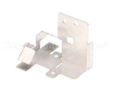 A8035304 Pitco Pg,Plt Bracket Ssh55/75