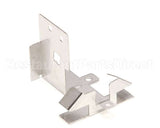 A8035304 Pitco Pg,Plt Bracket Ssh55/75