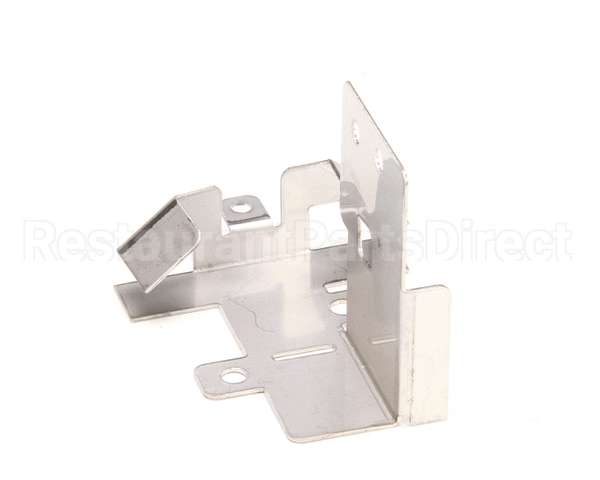 A8035304 Pitco Pg,Plt Bracket Ssh55/75