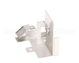 A8035304 Pitco Pg,Plt Bracket Ssh55/75