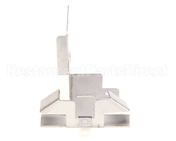 A8035304 Pitco Pg,Plt Bracket Ssh55/75