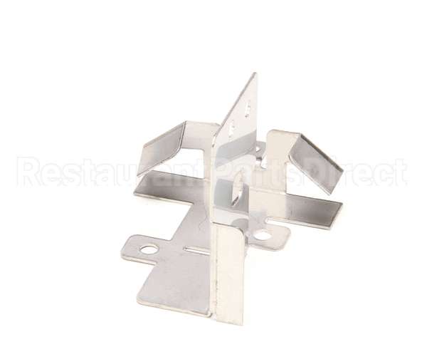 A8035304 Pitco Pg,Plt Bracket Ssh55/75