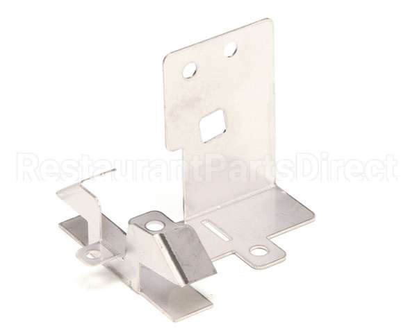 A8035304 Pitco Pg,Plt Bracket Ssh55/75