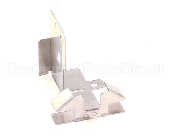 A8035306 Pitco Pg,Plt Bracket Ssh55T