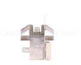 A8035306 Pitco Pg,Plt Bracket Ssh55T