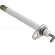 A8036403 Compatible Pitco Pg, Sensor Flm Fbg