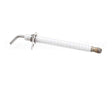 A8036403 Pitco Pg,Sensor Flm Fbg