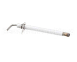 A8036403 Pitco Pg,Sensor Flm Fbg