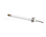 A8036403 Pitco Pg,Sensor Flm Fbg