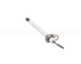 A8036403 Pitco Pg,Sensor Flm Fbg