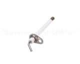 A8036403 Pitco Pg,Sensor Flm Fbg