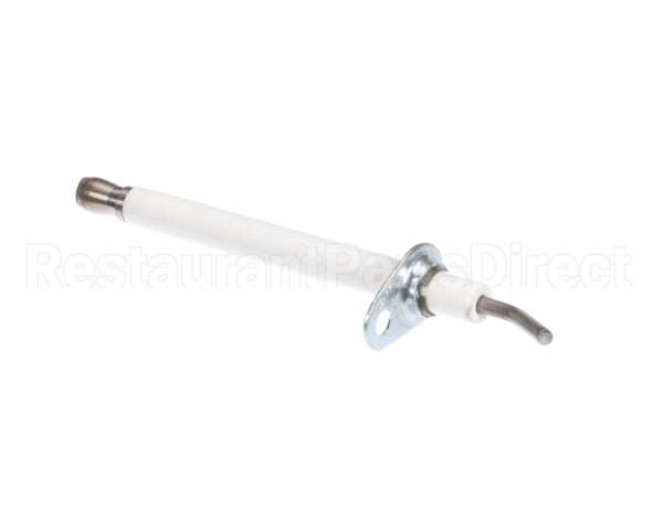 A8036404 Pitco Pg,Sensor Flm Mkg