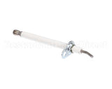 A8036404 Pitco Pg,Sensor Flm Mkg