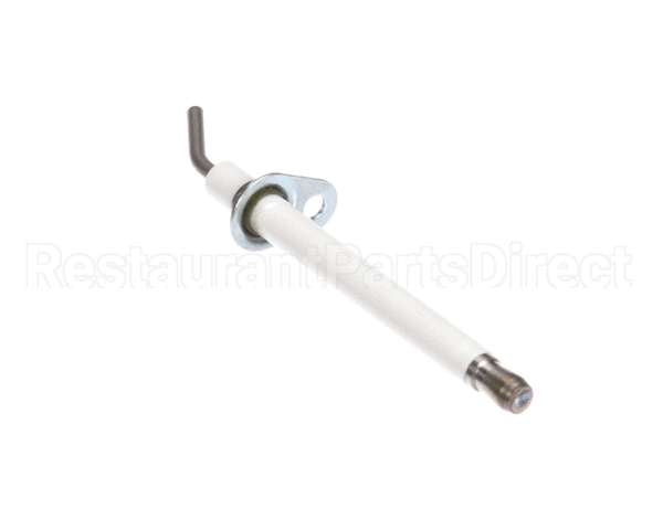 A8036404 Pitco Pg,Sensor Flm Mkg