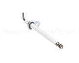 A8036404 Pitco Pg,Sensor Flm Mkg