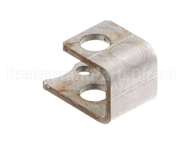 A8037001-C Pitco Pg,Plt Electrode Alignment