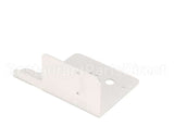 A8037701 Pitco Pg,Bracket Hi-Lim/Thermostat Mv Econo