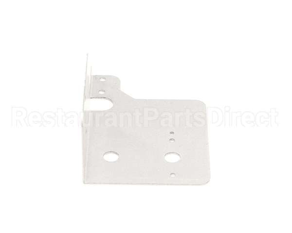 A8037701 Pitco Pg,Bracket Hi-Lim/Thermostat Mv Econo