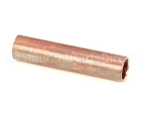 A8037901 Pitco Pg,Water Tubing Sol Upr Srtg-2
