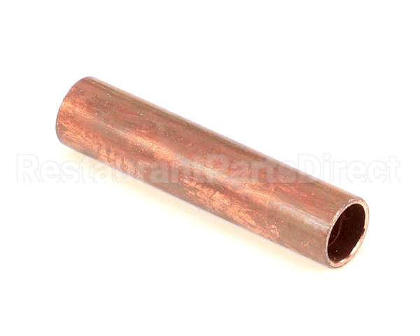 A8037901 Pitco Pg,Water Tubing Sol Upr Srtg-2