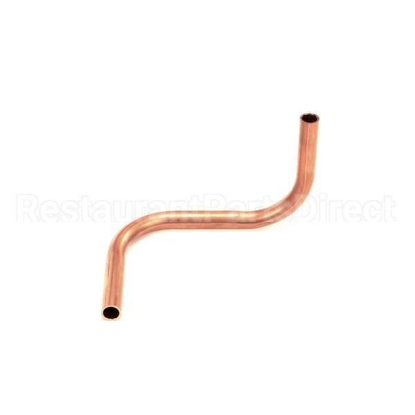 A8037913 Compatible Pitco Pg, Wtr Tbg Sol Lwr Srte