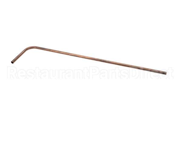 A8037917 Pitco Pg,Wtr Tbg Inlet Srt-Tb