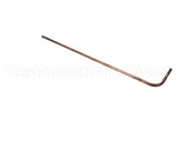 A8037917 Pitco Pg,Wtr Tbg Inlet Srt-Tb