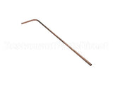 A8037917 Pitco Pg,Wtr Tbg Inlet Srt-Tb