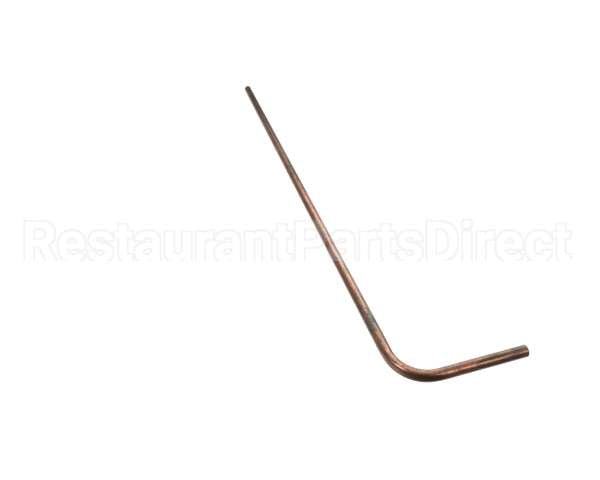 A8037917 Pitco Pg,Wtr Tbg Inlet Srt-Tb