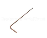 A8037917 Pitco Pg,Wtr Tbg Inlet Srt-Tb