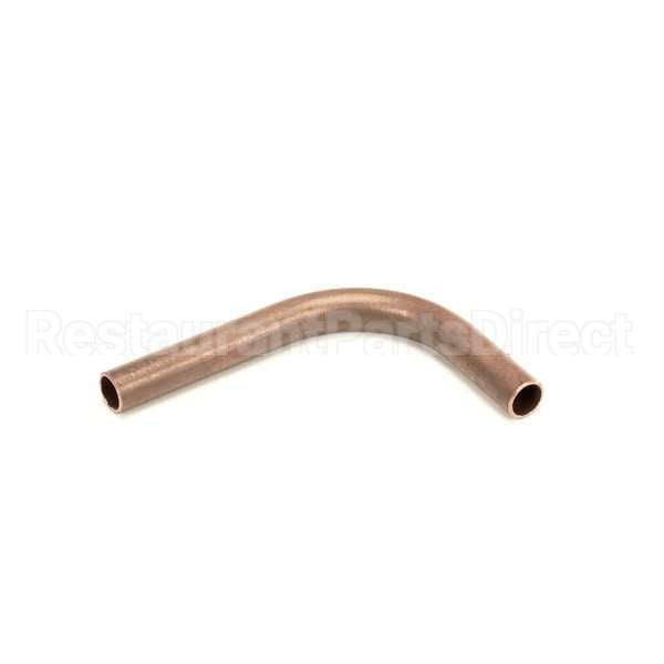 A8037919 Compatible Pitco Pg, Wtr Tbg Sol Lwr Srt- Tb